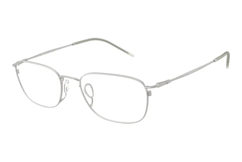 Lunettes de vue Giorgio Armani AR5171 3045