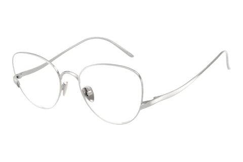 Lunettes de vue Giorgio Armani AR5172 3015