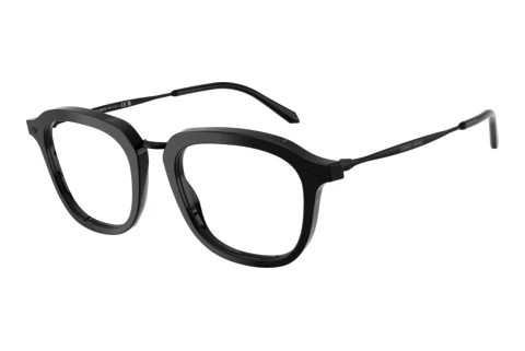 Lunettes de vue Giorgio Armani AR5173 5875