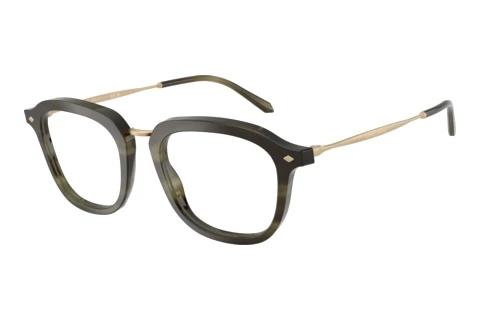Lunettes de vue Giorgio Armani AR5173 6168