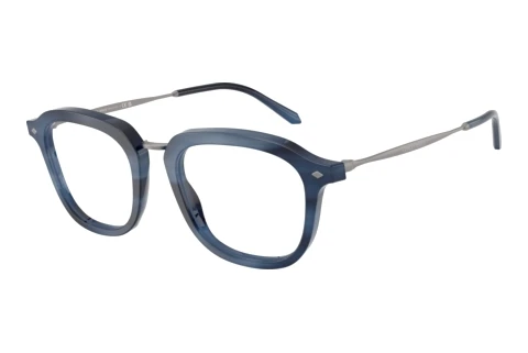 Lunettes de vue Giorgio Armani AR5173 6464