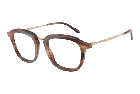 Lunettes de vue Giorgio Armani AR5173 6465