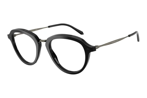 Lunettes de vue Giorgio Armani AR5174 5875