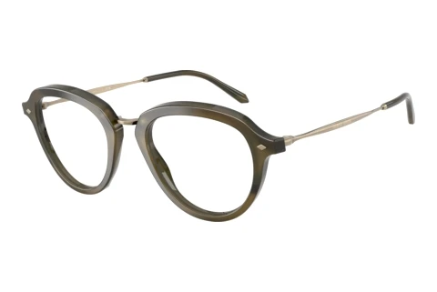 Lunettes de vue Giorgio Armani AR5174 6468