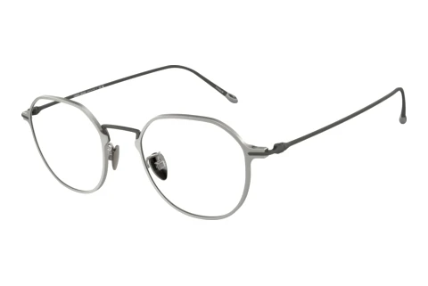 Lunettes de vue Giorgio Armani AR6138TM 3346
