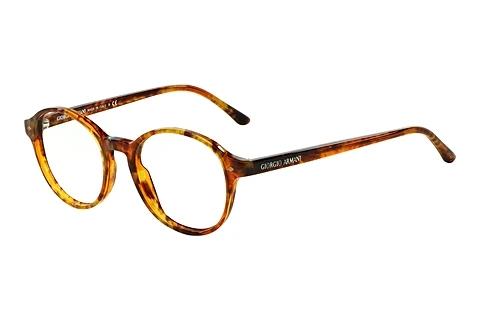 Lunettes de vue Giorgio Armani AR7004 5191