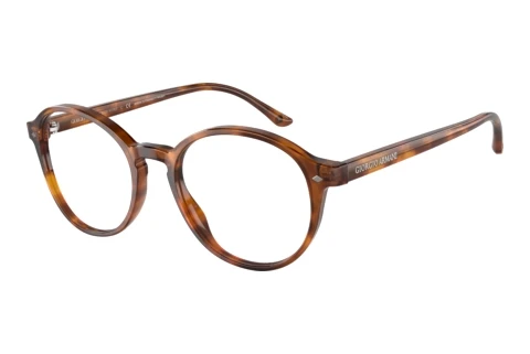 Lunettes de vue Giorgio Armani AR7004 5988