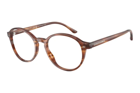 Lunettes de vue Giorgio Armani AR7004 6162