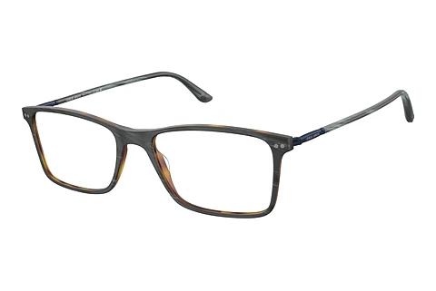 Lunettes de vue Giorgio Armani AR7037 5570