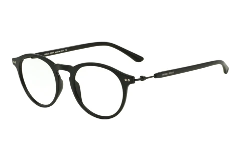 Lunettes de vue Giorgio Armani AR7040 5042