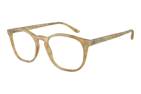 Lunettes de vue Giorgio Armani AR7074 6300