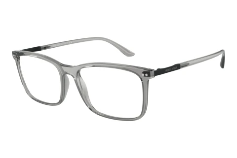 Lunettes de vue Giorgio Armani AR7122 5948