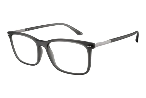 Lunettes de vue Giorgio Armani AR7122 6416