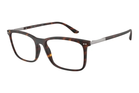 Lunettes de vue Giorgio Armani AR7122 6417