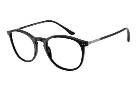 Lunettes de vue Giorgio Armani AR7125 5009