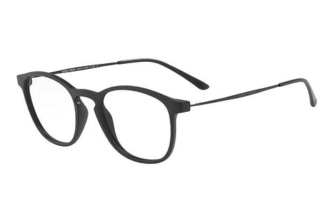 Lunettes de vue Giorgio Armani AR7141 5042