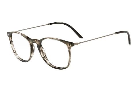 Lunettes de vue Giorgio Armani AR7160 5622