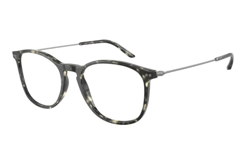 Lunettes de vue Giorgio Armani AR7160 5873