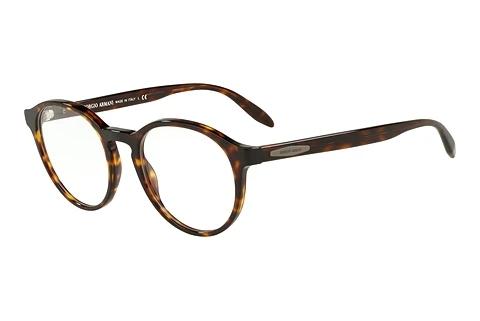 Lunettes de vue Giorgio Armani AR7162 5026