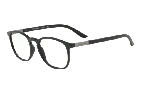 Lunettes de vue Giorgio Armani AR7167 5001