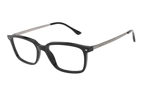Lunettes de vue Giorgio Armani AR7183 5001