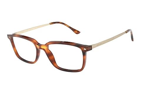 Lunettes de vue Giorgio Armani AR7183 5810