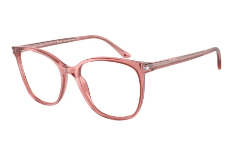 Lunettes de vue Giorgio Armani AR7192 5933
