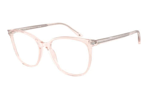 Lunettes de vue Giorgio Armani AR7192 6073