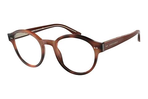 Lunettes de vue Giorgio Armani AR7196 5573