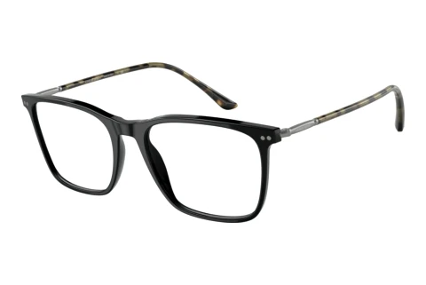 Lunettes de vue Giorgio Armani AR7197 5001