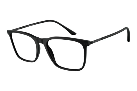 Lunettes de vue Giorgio Armani AR7197 5042