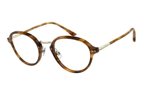 Lunettes de vue Giorgio Armani AR7198 5762