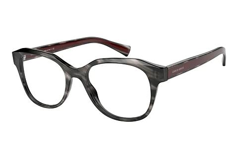 Lunettes de vue Giorgio Armani AR7201 5866