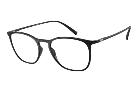 Lunettes de vue Giorgio Armani AR7202 5001