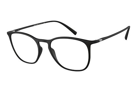 Lunettes de vue Giorgio Armani AR7202 5042