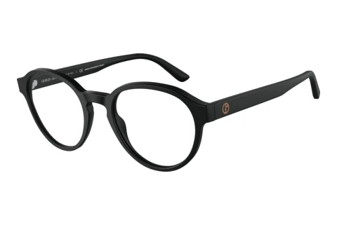 Lunettes de vue Giorgio Armani AR7207 5949