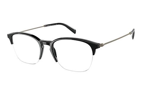 Lunettes de vue Giorgio Armani AR7210 5001