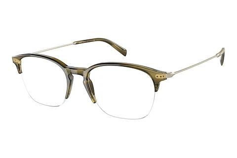 Lunettes de vue Giorgio Armani AR7210 5442