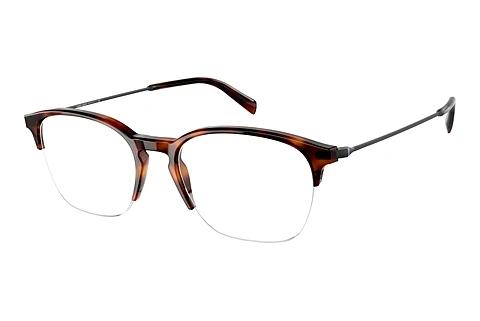 Lunettes de vue Giorgio Armani AR7210 5686