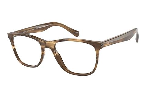 Lunettes de vue Giorgio Armani AR7211 5900