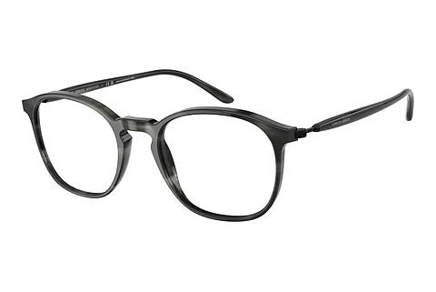 Lunettes de vue Giorgio Armani AR7213 5877
