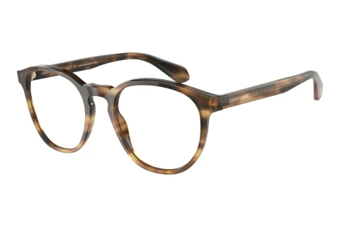 Lunettes de vue Giorgio Armani AR7216 5942