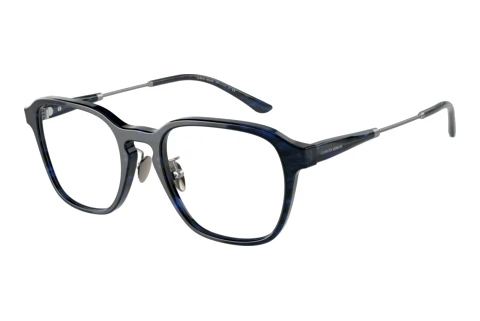 Lunettes de vue Giorgio Armani AR7220 5923
