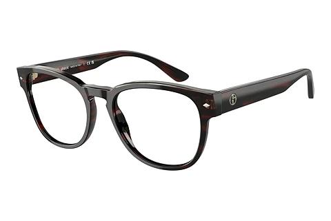 Lunettes de vue Giorgio Armani AR7223 5917