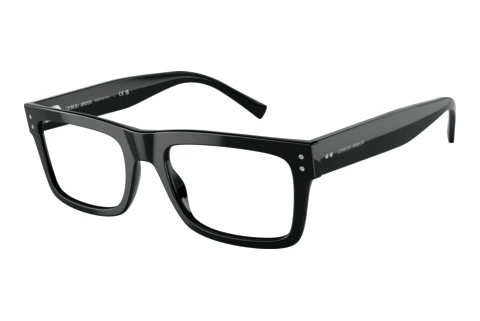Lunettes de vue Giorgio Armani AR7232 5001