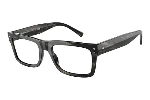 Lunettes de vue Giorgio Armani AR7232 5407