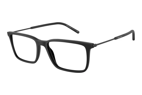 Lunettes de vue Giorgio Armani AR7233 5042