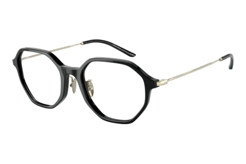 Lunettes de vue Giorgio Armani AR7234 5001