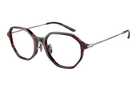 Lunettes de vue Giorgio Armani AR7234 5868