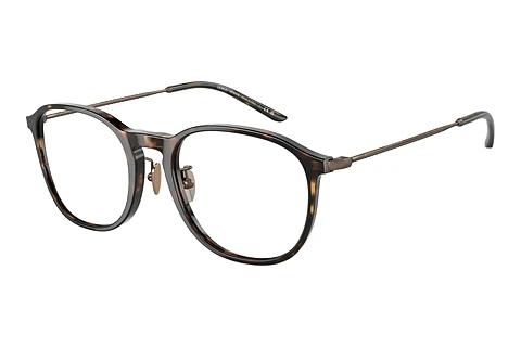Lunettes de vue Giorgio Armani AR7235 5026